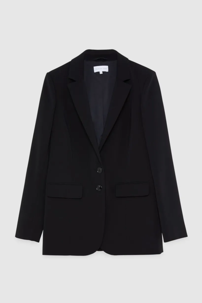 Giacca taglio maschile Essential