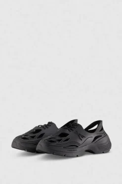 Gummy Pepe Sneakers