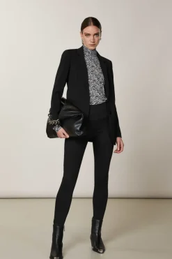 Jeggings