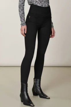 Jeggings