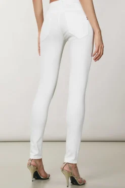 Jeggings