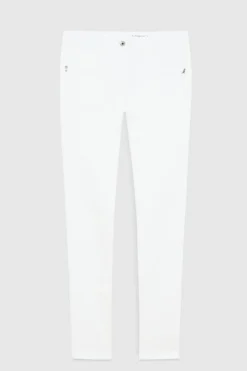 Jeggings