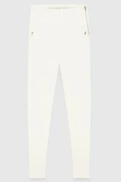 Jeggings