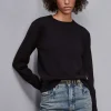 Maglia in Cashmere