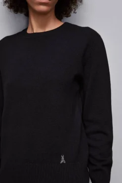 Maglia in Cashmere