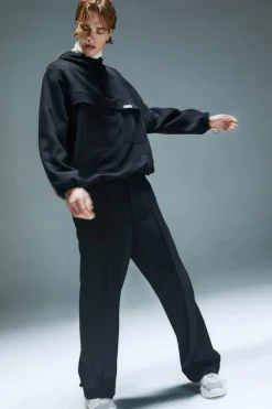 Pantalone over