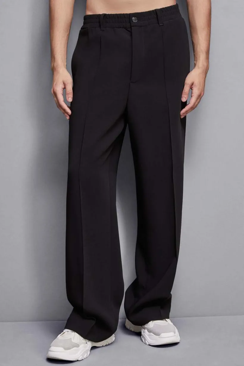 Pantalone over