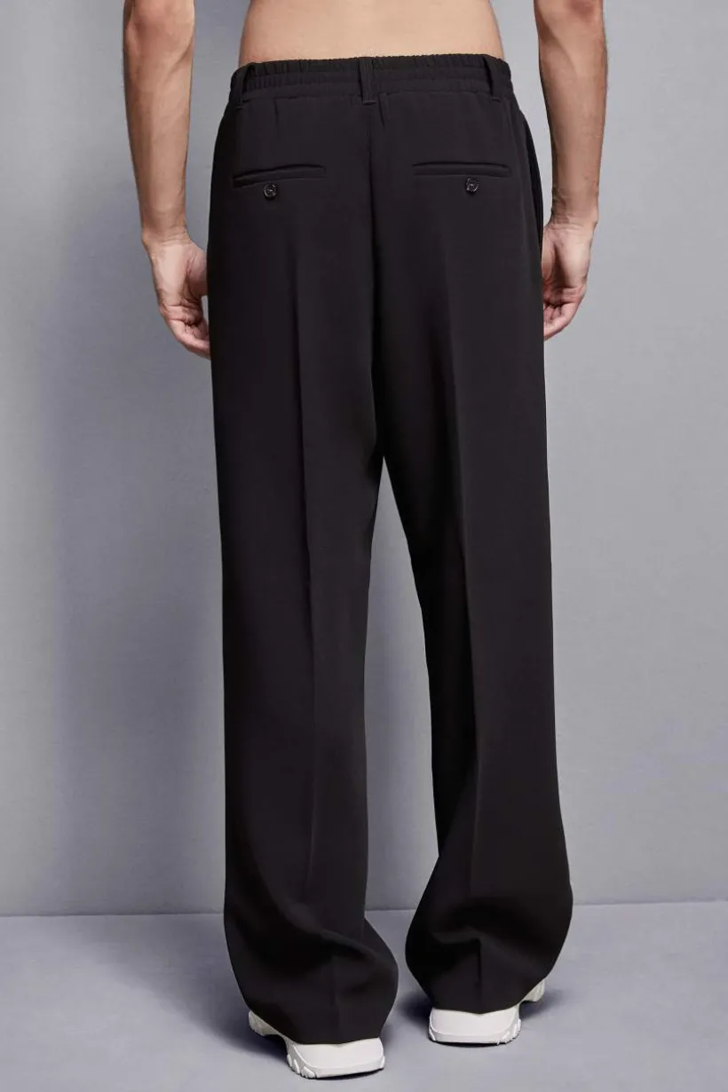 Pantalone over