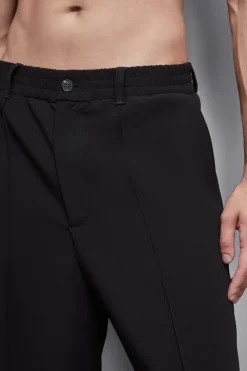 Pantalone over