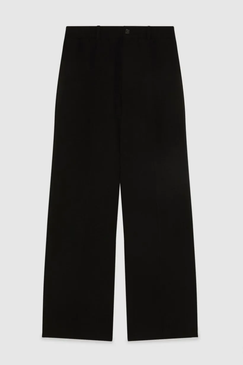Pantalone over