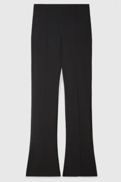 Pantaloni slim