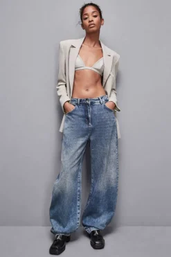 Reggiseno in flanella