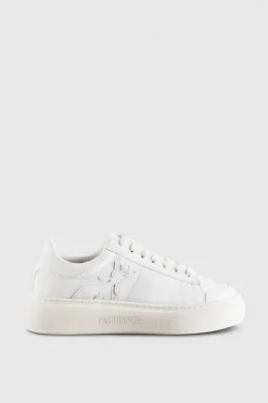 Sneakers Pepe Fly
