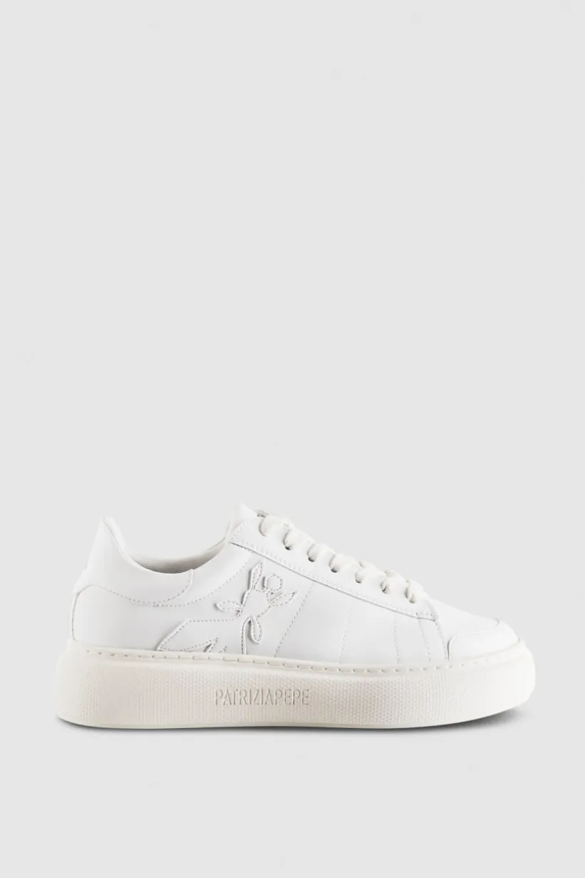 Sneakers Pepe Fly