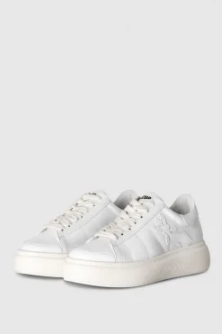 Sneakers Pepe Fly