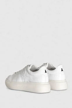 Sneakers Pepe Fly